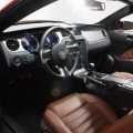 Noul Ford Mustang - Foto 24 din 42