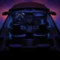 Noul Ford Mustang - Foto 26 din 42
