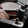 Noul Ford Mustang - Foto 27 din 42