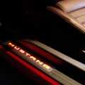Noul Ford Mustang - Foto 29 din 42
