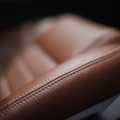 Noul Ford Mustang - Foto 34 din 42