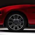 Ford Mustang - Foto 1 din 37
