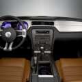 Ford Mustang - Foto 5 din 37
