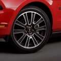 Ford Mustang - Foto 7 din 37