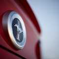 Ford Mustang - Foto 8 din 37
