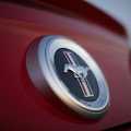 Ford Mustang - Foto 10 din 37