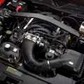Ford Mustang - Foto 12 din 37