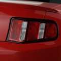 Ford Mustang - Foto 13 din 37