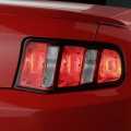Ford Mustang - Foto 14 din 37