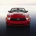 Ford Mustang - Foto 18 din 37