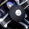 Ford Mustang - Foto 22 din 37