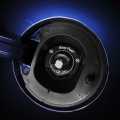 Ford Mustang - Foto 23 din 37