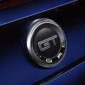 Ford Mustang - Foto 24 din 37