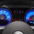 Ford Mustang - Foto 25 din 37
