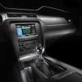 Ford Mustang - Foto 27 din 37