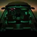 Ford Mustang - Foto 29 din 37