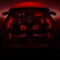 Ford Mustang - Foto 30 din 37