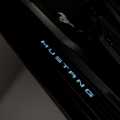 Ford Mustang - Foto 32 din 37