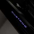 Ford Mustang - Foto 33 din 37