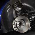 Ford Mustang - Foto 36 din 37
