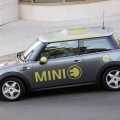 Mini E - Foto 2 din 43