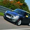 Mini E - Foto 12 din 43