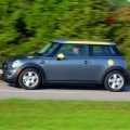 Mini E - Foto 19 din 43