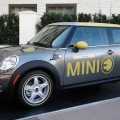 Mini E - Foto 22 din 43