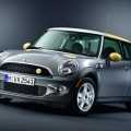 Mini E - Foto 25 din 43