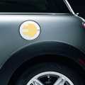 Mini E - Foto 32 din 43