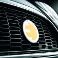 Mini E - Foto 33 din 43