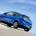Seat Ibiza SportCoupe - Foto 12 din 12