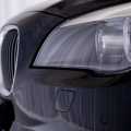 Prezentare BMW Seria 7 in Romania - Foto 7 din 46