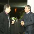 Prezentare BMW Seria 7 in Romania - Foto 15 din 46