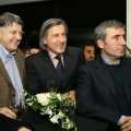 Prezentare BMW Seria 7 in Romania - Foto 19 din 46