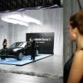 Prezentare BMW Seria 7 in Romania - Foto 21 din 46
