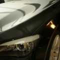 Prezentare BMW Seria 7 in Romania - Foto 24 din 46