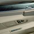 Prezentare BMW Seria 7 in Romania - Foto 33 din 46