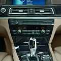 Prezentare BMW Seria 7 in Romania - Foto 34 din 46