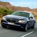 Prezentare BMW Seria 7 in Romania - Foto 38 din 46