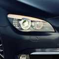 Prezentare BMW Seria 7 in Romania - Foto 42 din 46