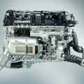 Prezentare BMW Seria 7 in Romania - Foto 46 din 46