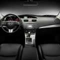 Mazda3 Sedan - Foto 5 din 30