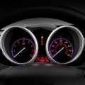 Mazda3 Sedan - Foto 6 din 30