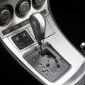 Mazda3 Sedan - Foto 8 din 30