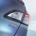 Mazda3 Sedan - Foto 21 din 30