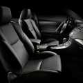 Mazda3 Sedan - Foto 22 din 30