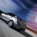 Mazda3 Sedan - Foto 23 din 30