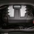 Porsche Cayenne diesel - Foto 5 din 6