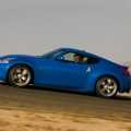 Nissan 370Z - Foto 3 din 66